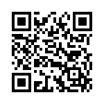 ECA36DCWT QRCode