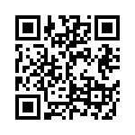 ECA36DRMD-S273 QRCode