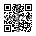 ECA36DRMS QRCode