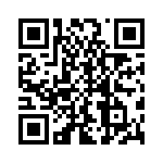 ECA36DRSD-S273 QRCode