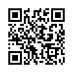 ECA36DRSN QRCode