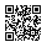 ECA36DRST-S273 QRCode