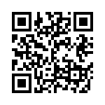 ECA36DRST-S288 QRCode