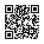 ECA36DRTN QRCode