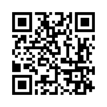 ECA36DRXN QRCode