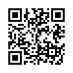 ECA36DTAD-S664 QRCode