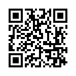 ECA36DTAH QRCode