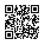 ECA36DTAT-S273 QRCode