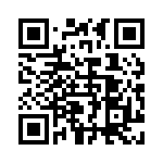 ECA36DTAZ-S664 QRCode