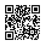 ECA36DTBN QRCode