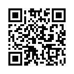 ECA36DTKH-S288 QRCode