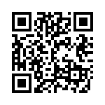 ECA36DTMD QRCode