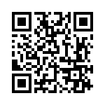 ECA36DTMN QRCode