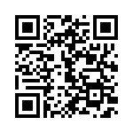 ECA36DTMT-S664 QRCode