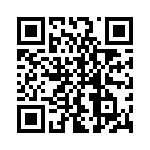 ECA37DREI QRCode