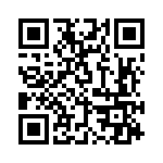 ECA37DRTS QRCode