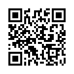 ECA37DRYS QRCode