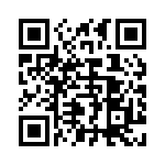 ECA40DCAH QRCode