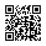 ECA40DCAS QRCode