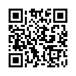 ECA40DCKS-S288 QRCode