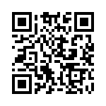 ECA40DCSI-S288 QRCode