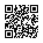 ECA40DCSN-S288 QRCode