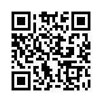 ECA40DCST-S288 QRCode