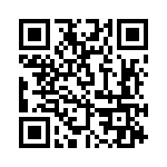 ECA40DCTS QRCode