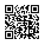 ECA40DCTT QRCode