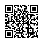 ECA40DREN QRCode