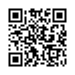 ECA40DRMD-S288 QRCode