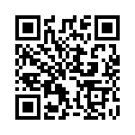 ECA40DRMD QRCode