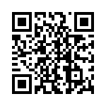 ECA40DRSS QRCode