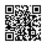 ECA40DRST QRCode