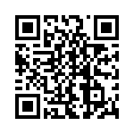 ECA40DRTN QRCode