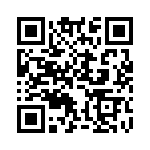 ECA40DRTS-S13 QRCode