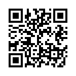 ECA40DSSH-S288 QRCode