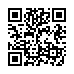 ECA40DTBN QRCode