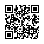 ECA40DTKD-S288 QRCode