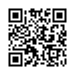 ECA40DTKS-S288 QRCode