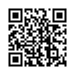 ECA40DTKS QRCode