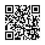 ECA43DCAS QRCode