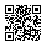 ECA43DCBI QRCode