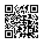 ECA43DCCT QRCode