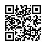 ECA43DCKS-S288 QRCode