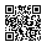 ECA43DCMS-S288 QRCode