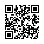 ECA43DCSD-S288 QRCode