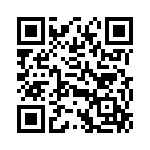 ECA43DCSD QRCode