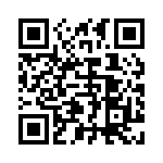 ECA43DCSH QRCode