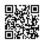 ECA43DCTI-S288 QRCode